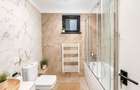VILA MODERNA P+1E | 4 CAMERE | COMPLET MOBILATĂ ȘI UTILATA |Comuna Berceni - 17