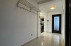 Inchiriere spatiu in cladire birouri pe Rubin Patitia - 9