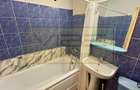 Apartament 3 camere Gara - Mc Donalds - 15 min Universitatea Al I Cuza - 15