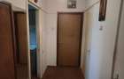 Apartament de 3 camere Câmpia Libertății,  parc IOR - 3