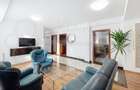 3 camere, bloc nou, garaj subteran, zona Centrala, USAMV,UMF, Platinia - 1