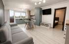 Apartament 2 camere | Subcetate | Incalzire in Pardoseala | Parcare Privata - 3