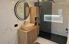 Eleganță și piscină privată: Vilă 6 camere, la cheie | Tunari - 9