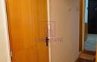 Inchiriere Apartament 3 Camere Crangasi - 18