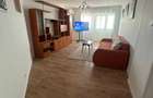 Inchiriez | Apartament 3 camere decomandat | 100 mp | terasă cu vedere la mare | - 4