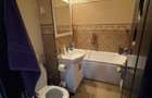Apartament 2 camere, etaj 6/8, Malu Rosu - 8