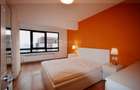 Tatarasi, bloc nou, penthouse premium de inchiriat - 6
