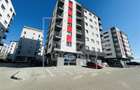 Apartament 2 camere, balcon - Doamna Stanca - nou,finisat la cheie - 1