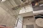 Apartament 2 camere Mamaia Nord Complex Onix Blue 105000 euro - 14