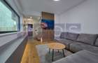 VANZARE DUPLEX P+1 | CONSTRUCTIE 2021 | TEREN 200 MP | ZONA STEFAN CEL MARE - 1