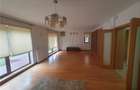 De inchiriat | Vila cu 5 camere | Pipera Complex Rezidential - 1