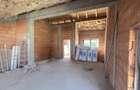 Duplex 4 camere, 109 mp utili, teren 170 mp | Sanandrei