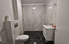 Apartament 2 camere, finisat, parcare, langa Parcul Sportiv - 4