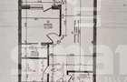 Apartament 2 camere la cheie 58 mp utili zona Stadionului Floresti - 18