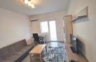 Inchiriere 2 Cam Militari Residence,bloc 2024, Rezervelor cu parcare inclusa - 10