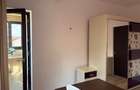 Apartament 3 Camere Auchan Titan, 72 MP, Bloc Linistit, Etaj 1 - 9