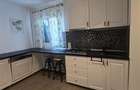 Tineretului-Parc,apartament 2 camere,COMISION 0% - 16