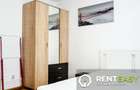 Apartament tip studio situat in Centru - Bld. Stefan cel Mare si Sfant - 2