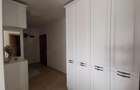 Apartament 3 camere, AC, centrala proprie - 5