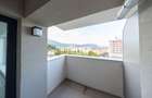 2 camere decomandat, balcon 7 mp, Noua Residence 2