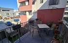 APARTAMENT 2 CAMERE | 100 METRI DE MARE | 2 TERASE | TERMEN LUNG - 20