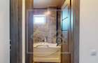 Ap cu 3 camere, 2 bai, 2 balcoane - etaj 3/4 - Calea Surii Mici - 15
