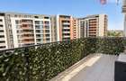Aradului, 2 camere, bloc nou 67 mp - 6