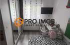Apartament 4 camere decomandat zona Berca - 6