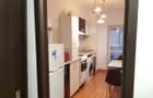 Apartament cu 1 cameră, zona Gară-Billa - 4