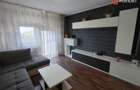 COMISION 0% Apartament cu 3 camere de inchiriat in Timisoara, zona Sagului - 2