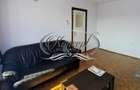 2 camere decomandat, zona Dacia