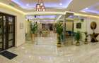 HOTEL PREMIUM OPERAȚIONAL DE VÂNZARE | 44 CAMERE  | OTOPENI –NORD BUCUREȘTI - 14