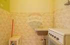 Garsoniera cu potential excelent de investitie|Bd. Iuliu Maniu nr. 52 - 5