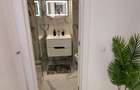 Exigent Plaza Inchiriere  Garsoniera LUX , 40MP , M Lujerului 8 MIN - 8