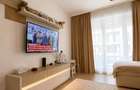 Apartament modern cu 2 camere, terasă și balcon - Qualis 2, Tractorul - 2