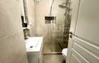 Apartament 2 camere decomandat | Bloc nou | Garaj | Andrei Muresanu - 10