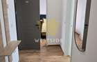Apartament premium de inchiriat, cu 2 camere, zona Iosefin - 12