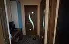 Apartament 2 camere, semidecomandat, Central, Gura Humorului - 5