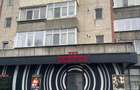 Spațiu comercial de închiriat – zona Podu de Fier, Iași - 112mp cu 24 Euro/mp - 1