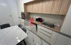 Apartament 2 camere  Exigent Faza 5 Lujerului - 6