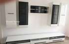 Apartament 2 camere | Soseaua Chitilei |  Vis-a-vis de Carrefour Colosseum | - 1