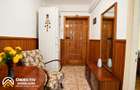 Apartament 2 camere Centru Piatra Neamț | 51,7 mp | Etaj 3 - 1