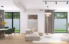 Vila tip duplex   Matei Millo   2025   COMISION 0 - 20