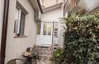 Casa Parter, Caramida, Tomis ll, aproape de Spitalul Judetean C-ta, Renovata 201 - 25