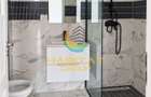 Apartament 3 camere - zona Pallady