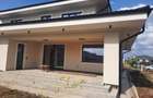 FARA COMISION VILA CONSTRUCTIE TOP 5 camere 3 bai P+1 GARAJ ZIDARIE *35* - 28