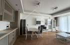 PRIMA INCHIRIERE | 2 Camere | Parcare Inclusa | Floreasca - 3