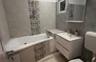Apartament 2 camere Pacii - 7