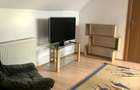 Apartament 2 camere, 53 mp, mobilat utilat, zona Muzeul Apei - 5