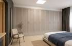 5 Rooms Loft | Floreasca | Scandinavian Style - 2